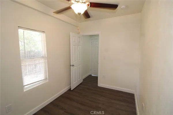 $2,300 | 7024 Middleton Street, Unit B, Huntington Park, CA 90255