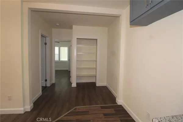 $2,300 | 7024 Middleton Street, Unit B, Huntington Park, CA 90255