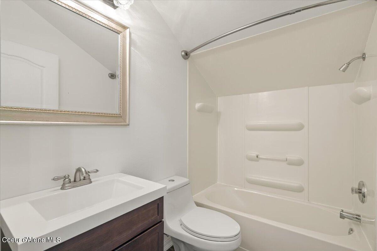 20535 Pinehurst Street Rathdrum, ID 83858 - Photo 34 of 63 37-20535 Pinehurst St_RedHogMedia
