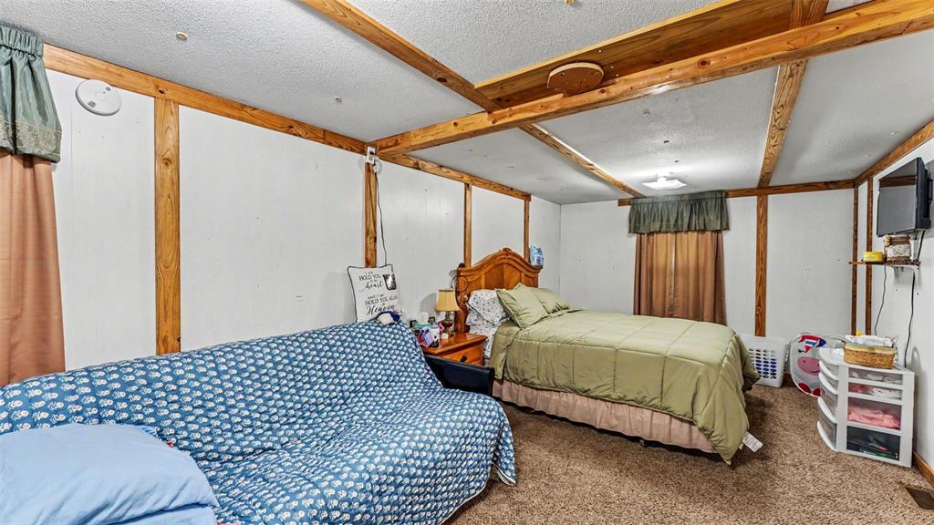 4320 Swindell Road Lakeland, FL 33810 - Photo 19 of 38 Gallery Image 19