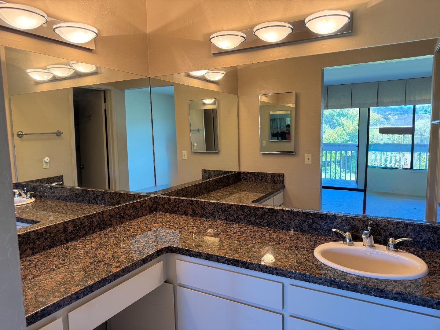 3850 Rio Road, Unit 47 Carmel, CA 93923 - Photo 8 of 16 Gallery Image 8