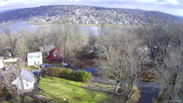 $350,000 | 27 Worthington Drive West, Carmel, NY 10512