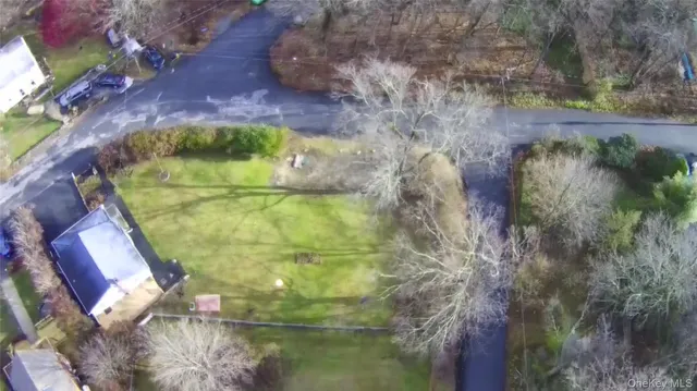 $350,000 | 27 Worthington Drive West, Carmel, NY 10512