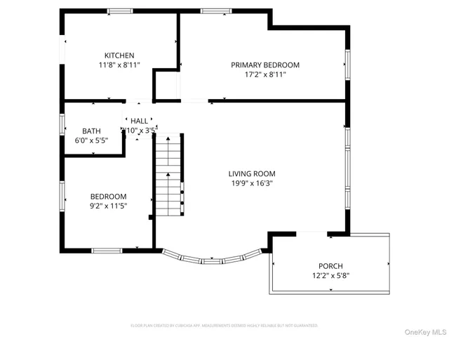 $350,000 | 27 Worthington Drive West, Carmel, NY 10512