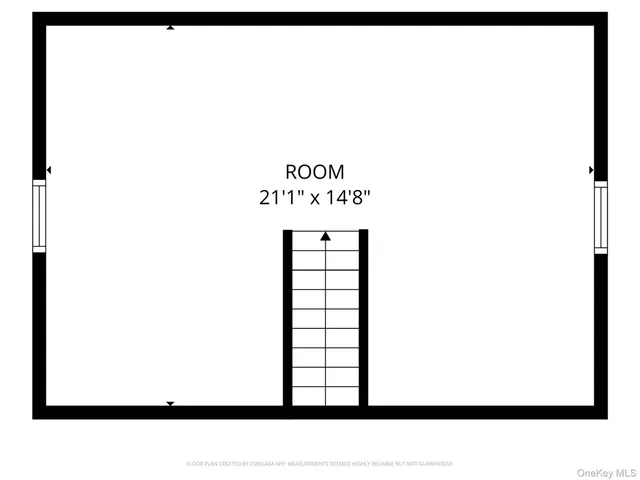 $350,000 | 27 Worthington Drive West, Carmel, NY 10512
