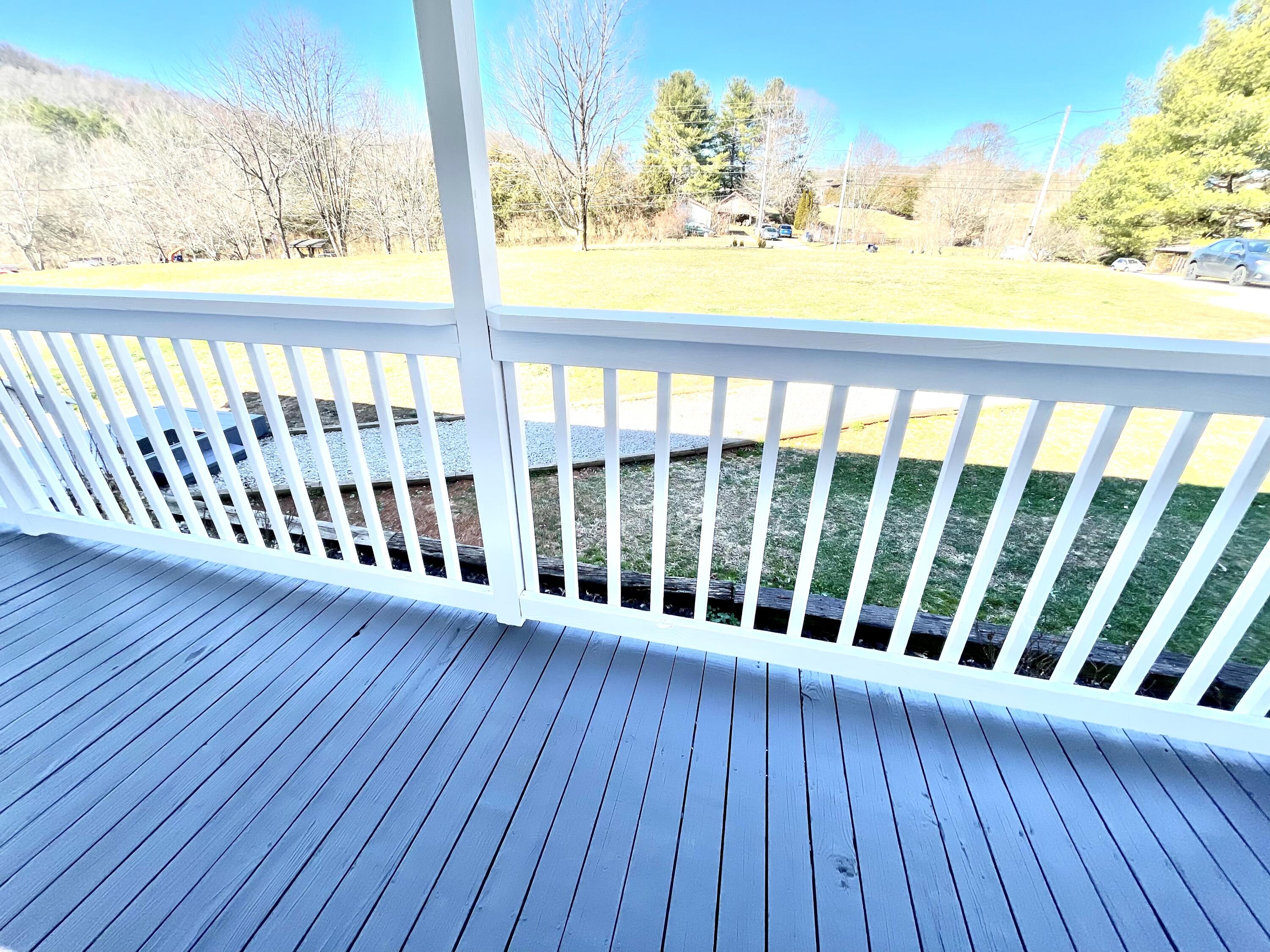 6096 Grundy Road Somerset, KY 42501 - Photo 4 of 59 59922720-6851-42DD-A686-72A0589C18FC