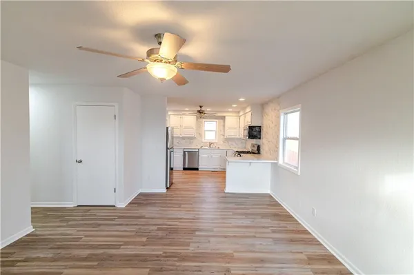 $180,000 | 1109 Oak Street, Atchison, KS 66002