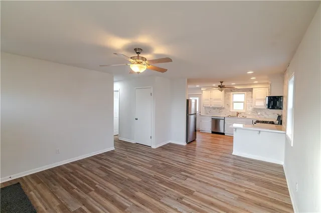 $210,000 | 1109 Oak Street, Atchison, KS 66002