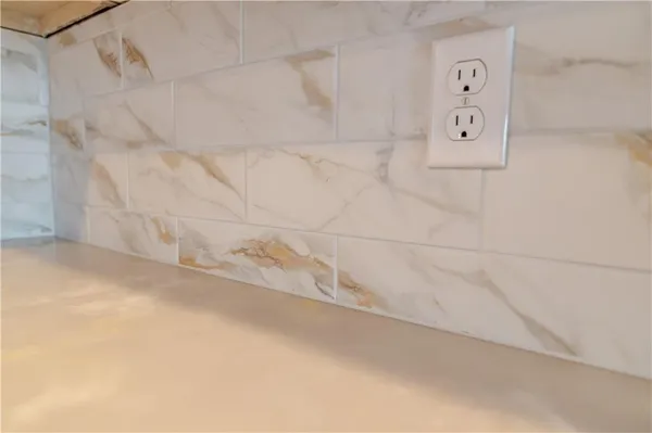 $180,000 | 1109 Oak Street, Atchison, KS 66002