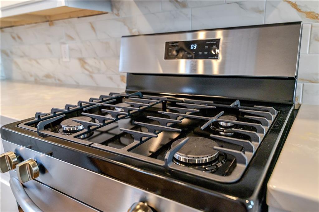 1109 Oak Street Atchison, KS 66002 - Photo 17 of 47