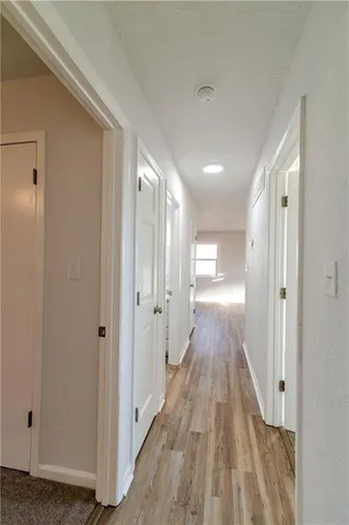 $210,000 | 1109 Oak Street, Atchison, KS 66002