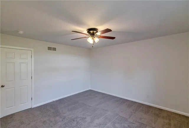 $210,000 | 1109 Oak Street, Atchison, KS 66002