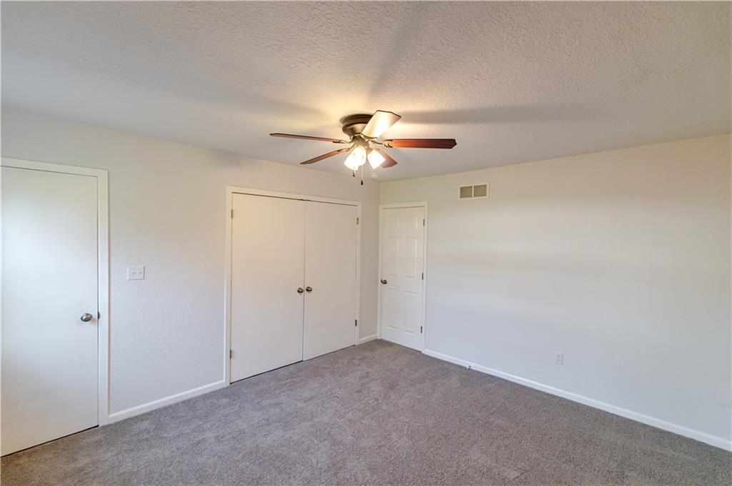 1109 Oak Street Atchison, KS 66002 - Photo 20 of 47