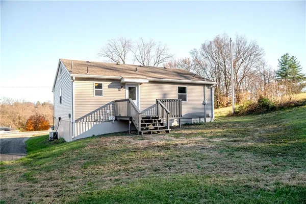 $180,000 | 1109 Oak Street, Atchison, KS 66002