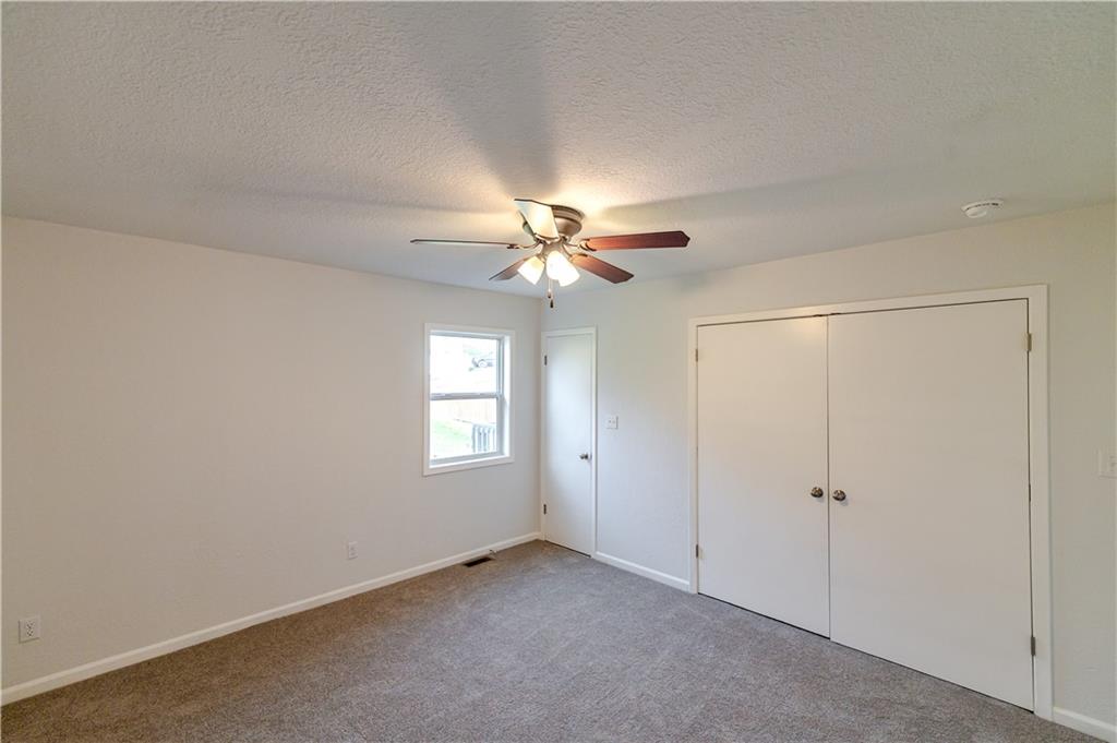 1109 Oak Street Atchison, KS 66002 - Photo 21 of 47