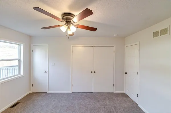 $180,000 | 1109 Oak Street, Atchison, KS 66002