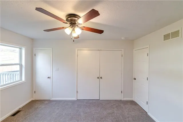 $210,000 | 1109 Oak Street, Atchison, KS 66002