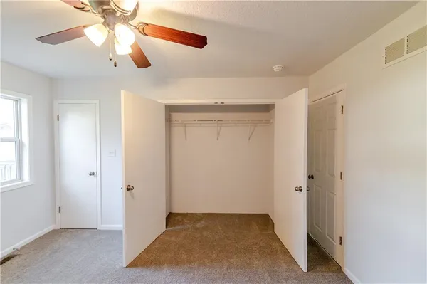 $180,000 | 1109 Oak Street, Atchison, KS 66002