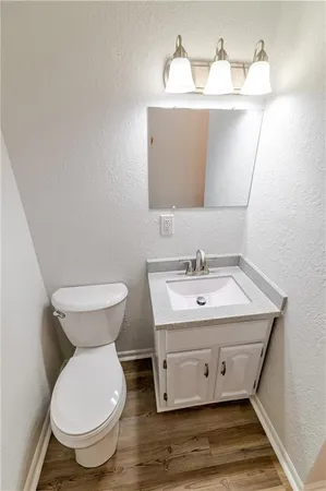 $180,000 | 1109 Oak Street, Atchison, KS 66002