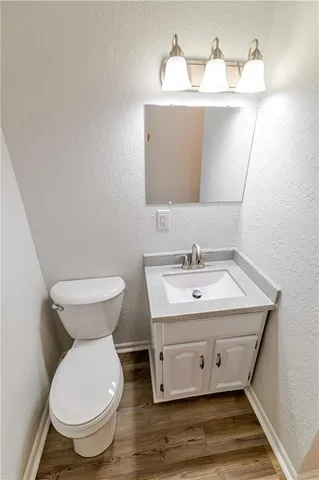 $210,000 | 1109 Oak Street, Atchison, KS 66002