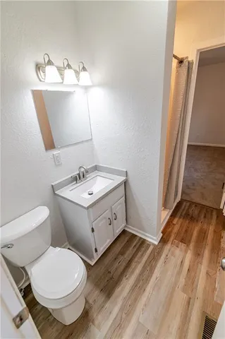 $210,000 | 1109 Oak Street, Atchison, KS 66002