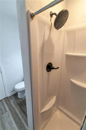 $180,000 | 1109 Oak Street, Atchison, KS 66002