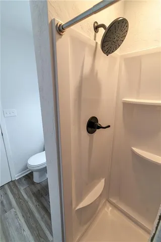 $210,000 | 1109 Oak Street, Atchison, KS 66002