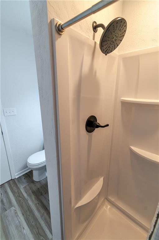 1109 Oak Street Atchison, KS 66002 - Photo 26 of 47