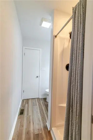 $180,000 | 1109 Oak Street, Atchison, KS 66002