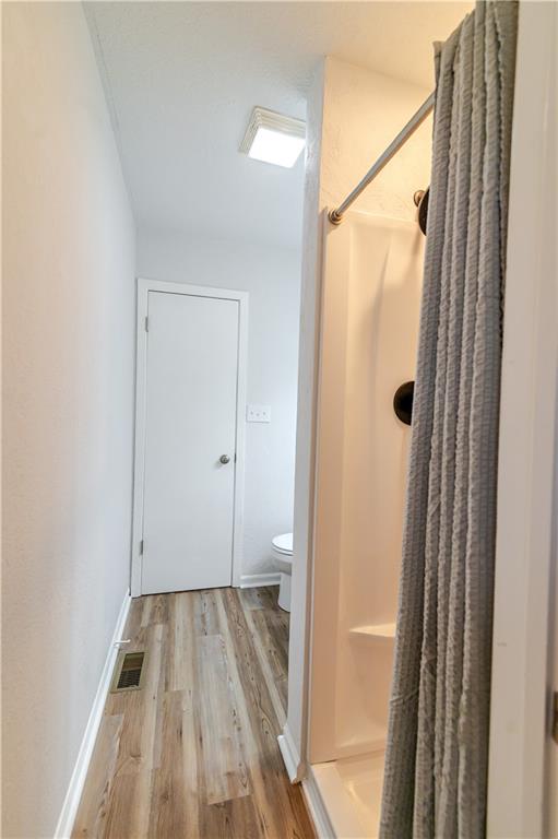 1109 Oak Street Atchison, KS 66002 - Photo 27 of 47