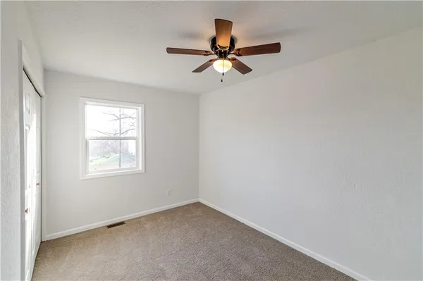 $180,000 | 1109 Oak Street, Atchison, KS 66002