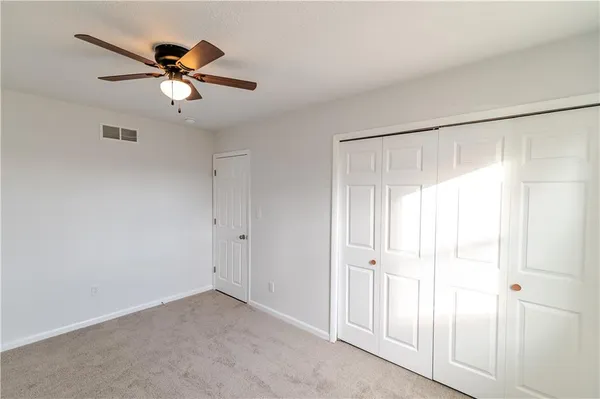 $180,000 | 1109 Oak Street, Atchison, KS 66002