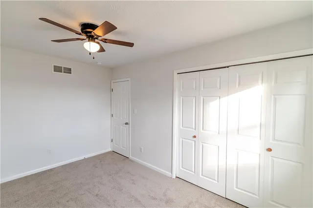 $210,000 | 1109 Oak Street, Atchison, KS 66002