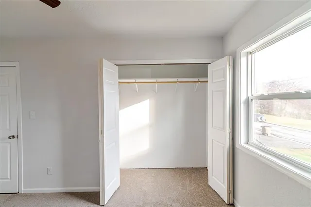 $210,000 | 1109 Oak Street, Atchison, KS 66002