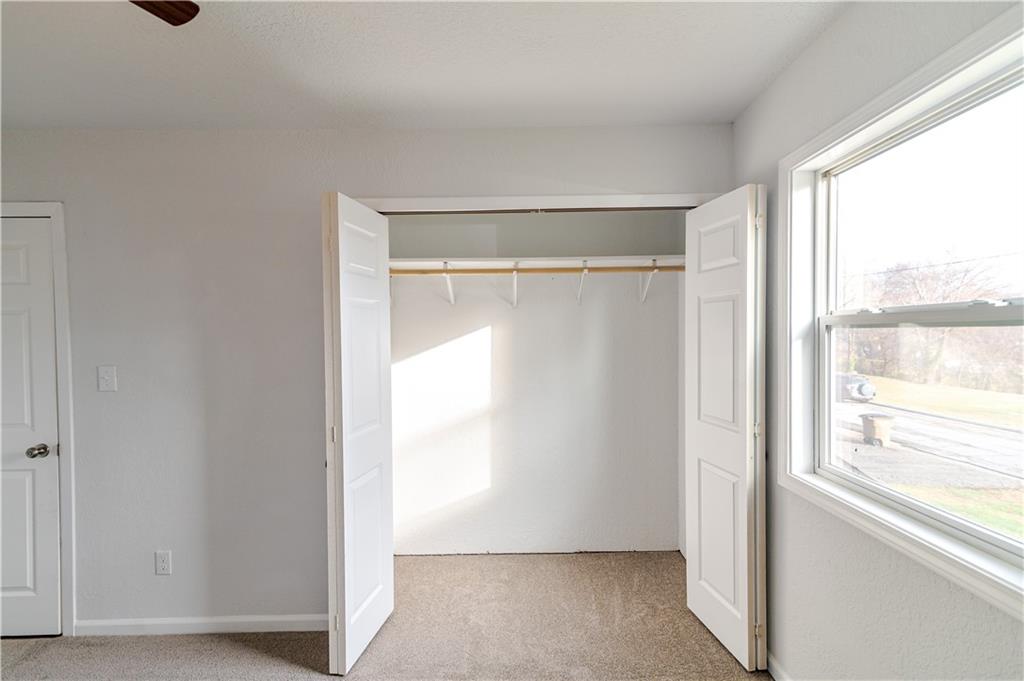 1109 Oak Street Atchison, KS 66002 - Photo 30 of 47