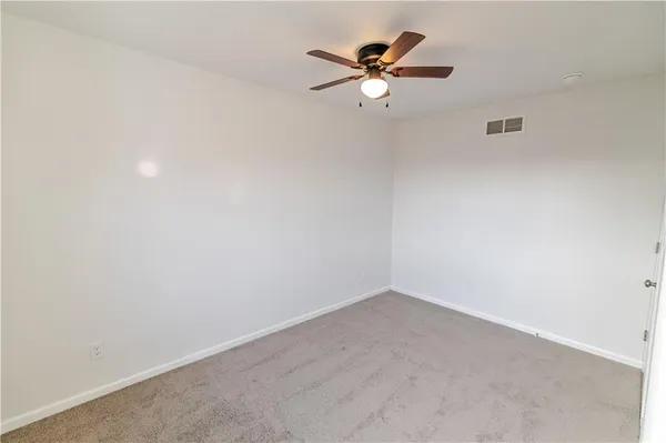 $180,000 | 1109 Oak Street, Atchison, KS 66002