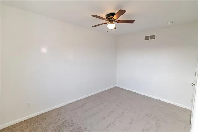 $210,000 | 1109 Oak Street, Atchison, KS 66002