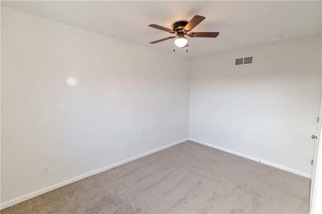 1109 Oak Street Atchison, KS 66002 - Photo 31 of 47