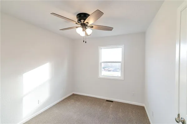 $180,000 | 1109 Oak Street, Atchison, KS 66002