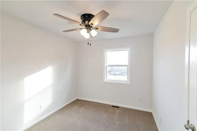 $210,000 | 1109 Oak Street, Atchison, KS 66002