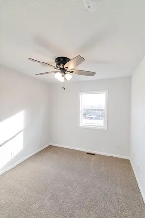 $180,000 | 1109 Oak Street, Atchison, KS 66002