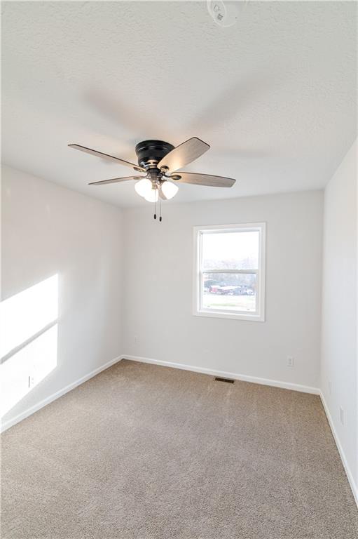 1109 Oak Street Atchison, KS 66002 - Photo 33 of 47