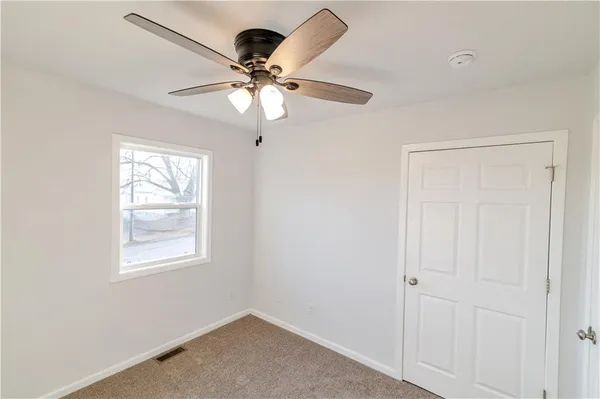 $180,000 | 1109 Oak Street, Atchison, KS 66002