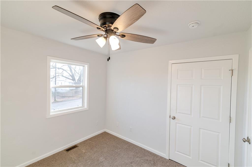 1109 Oak Street Atchison, KS 66002 - Photo 34 of 47