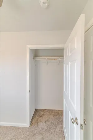 $180,000 | 1109 Oak Street, Atchison, KS 66002