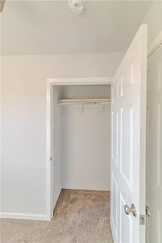 $210,000 | 1109 Oak Street, Atchison, KS 66002