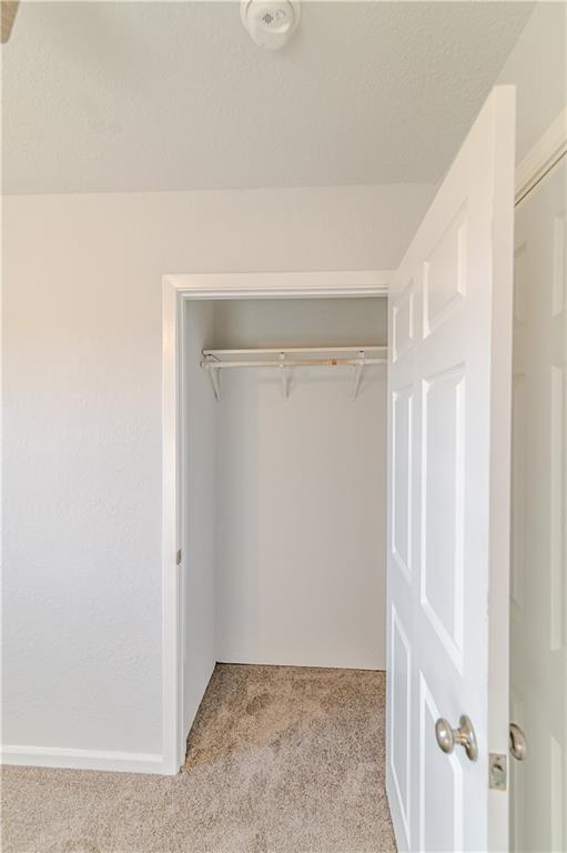 1109 Oak Street Atchison, KS 66002 - Photo 35 of 47