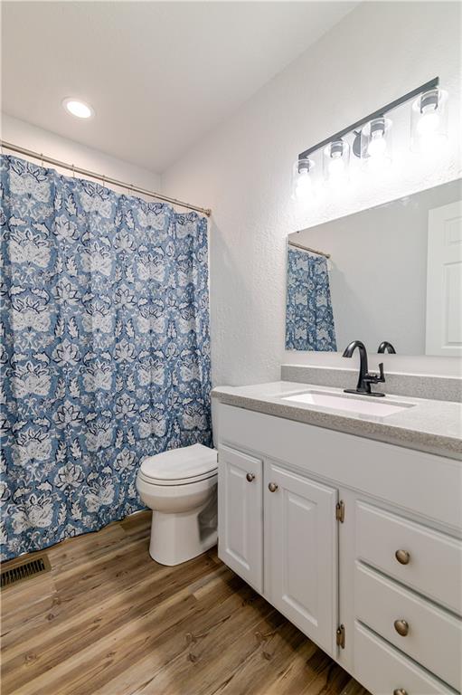 1109 Oak Street Atchison, KS 66002 - Photo 36 of 47