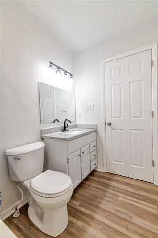 $210,000 | 1109 Oak Street, Atchison, KS 66002