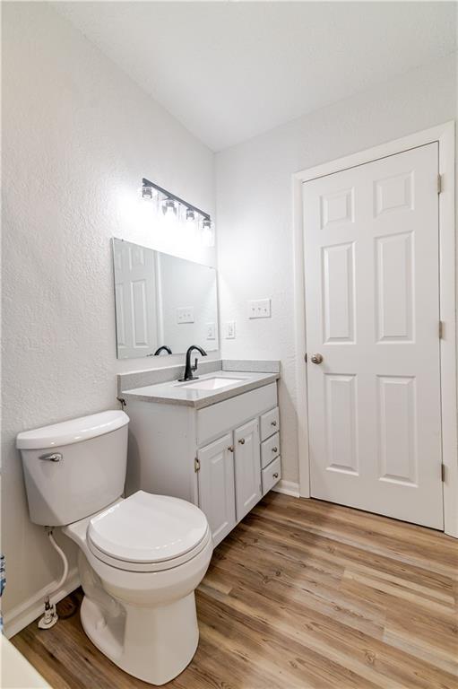 1109 Oak Street Atchison, KS 66002 - Photo 37 of 47